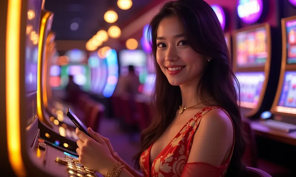 99ruay สำรวจเกมจาก Red Tiger บน 99ruay
