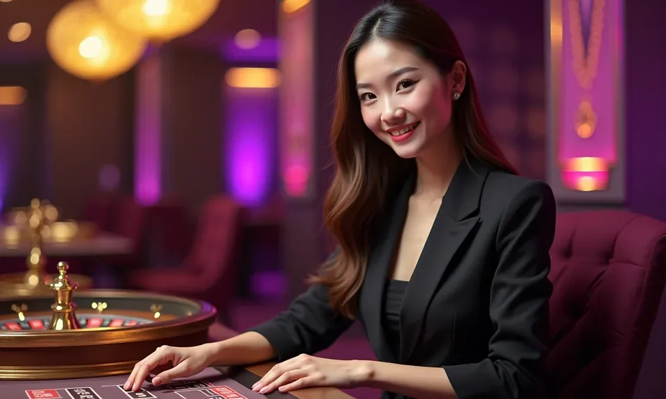99ruay โบนัสเติมเงินรายสัปดาห์