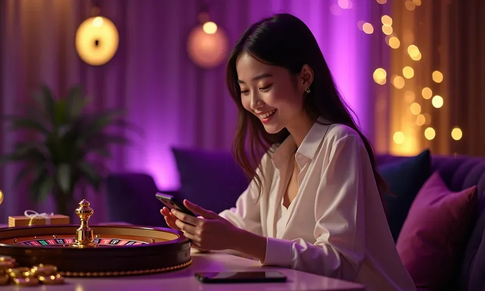 99ruay คืนยอดสำหรับนักเล่นประจำ